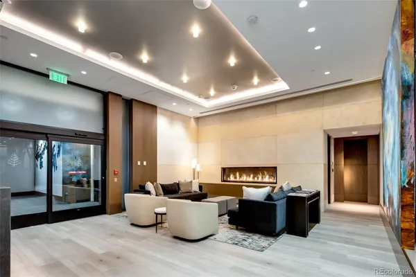 $20,000 | 1133 14th Street, Unit 4150, Denver, CO 80202