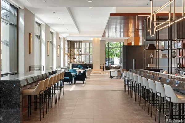 $20,000 | 1133 14th Street, Unit 4150, Denver, CO 80202