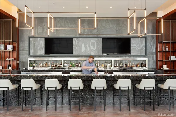 $20,000 | 1133 14th Street, Unit 4150, Denver, CO 80202