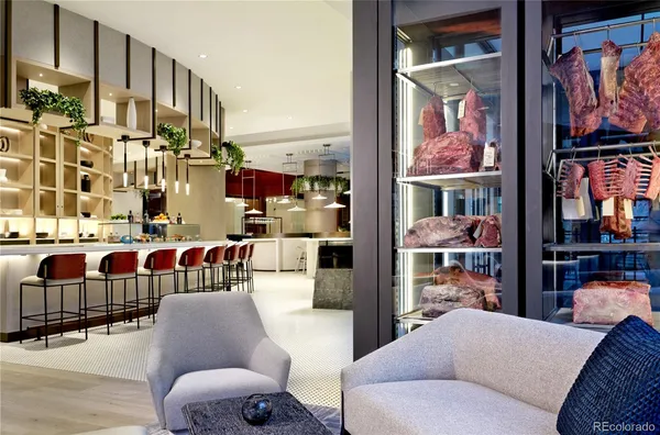 $20,000 | 1133 14th Street, Unit 4150, Denver, CO 80202