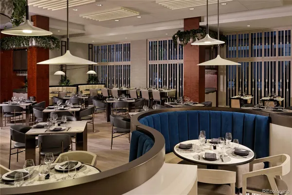 $20,000 | 1133 14th Street, Unit 4150, Denver, CO 80202