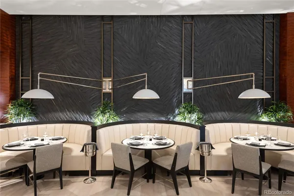 $20,000 | 1133 14th Street, Unit 4150, Denver, CO 80202