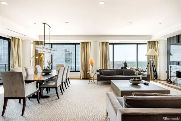 $20,000 | 1133 14th Street, Unit 4150, Denver, CO 80202