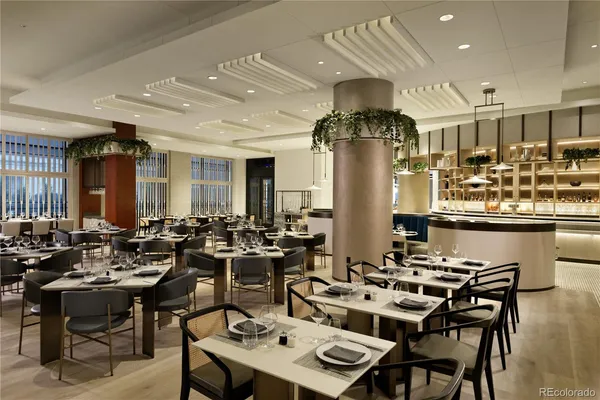 $20,000 | 1133 14th Street, Unit 4150, Denver, CO 80202