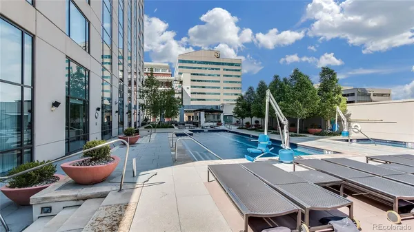 $20,000 | 1133 14th Street, Unit 4150, Denver, CO 80202