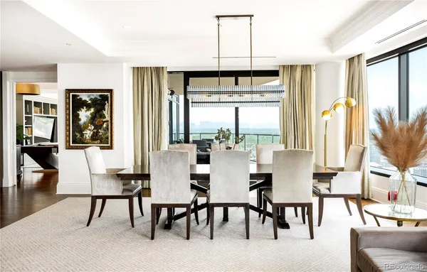 $20,000 | 1133 14th Street, Unit 4150, Denver, CO 80202