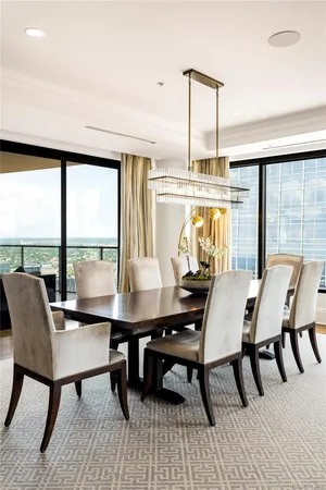 $20,000 | 1133 14th Street, Unit 4150, Denver, CO 80202