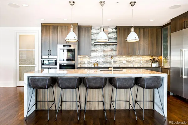 $20,000 | 1133 14th Street, Unit 4150, Denver, CO 80202