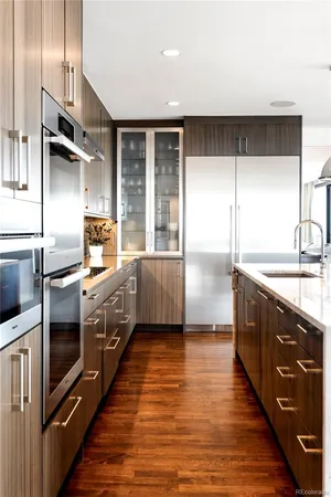 $20,000 | 1133 14th Street, Unit 4150, Denver, CO 80202