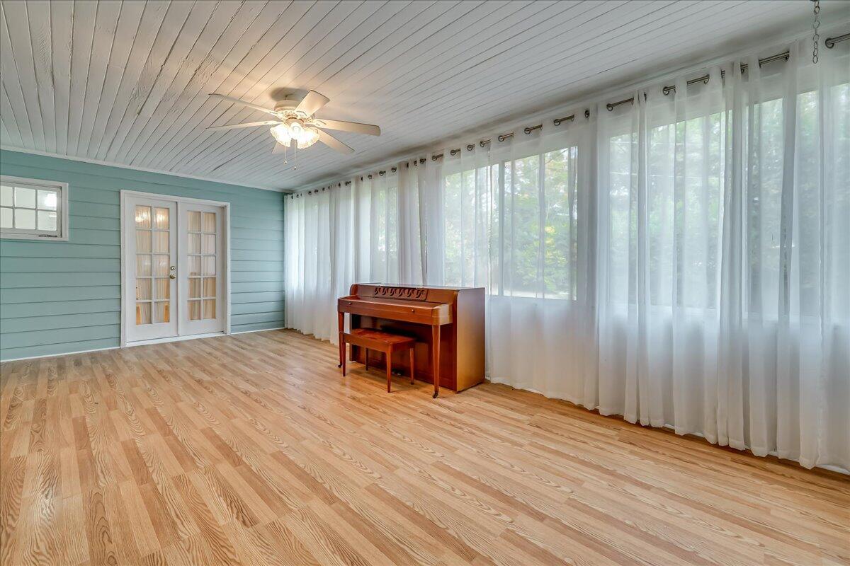 118 Gyles Road Southwest Aiken, SC 29803 - Photo 18 of 36