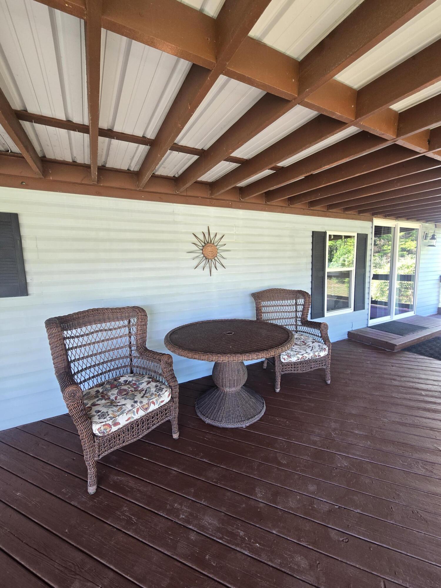5221 North 17 Road Mesick, MI 49668 - Photo 33 of 61 20260615_110334