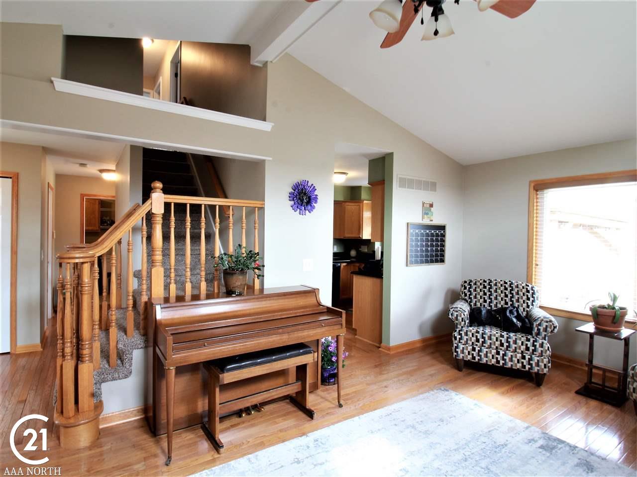 53102 Ridgewood Drive Chesterfield, MI 48051 - Photo 7 of 71