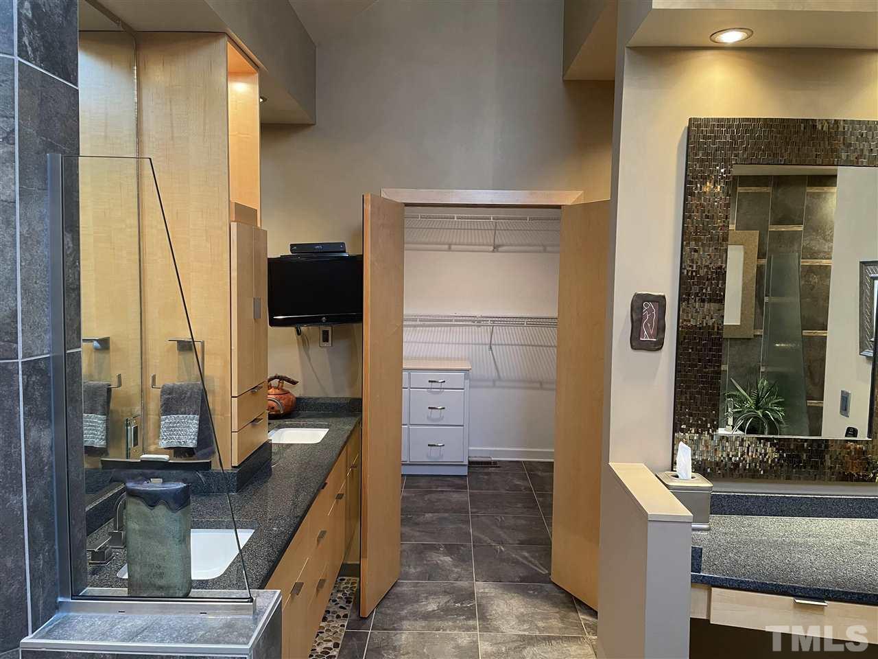 1116 George Bason Road Graham, NC 27253 - Photo 12 of 22 Gallery Image 12