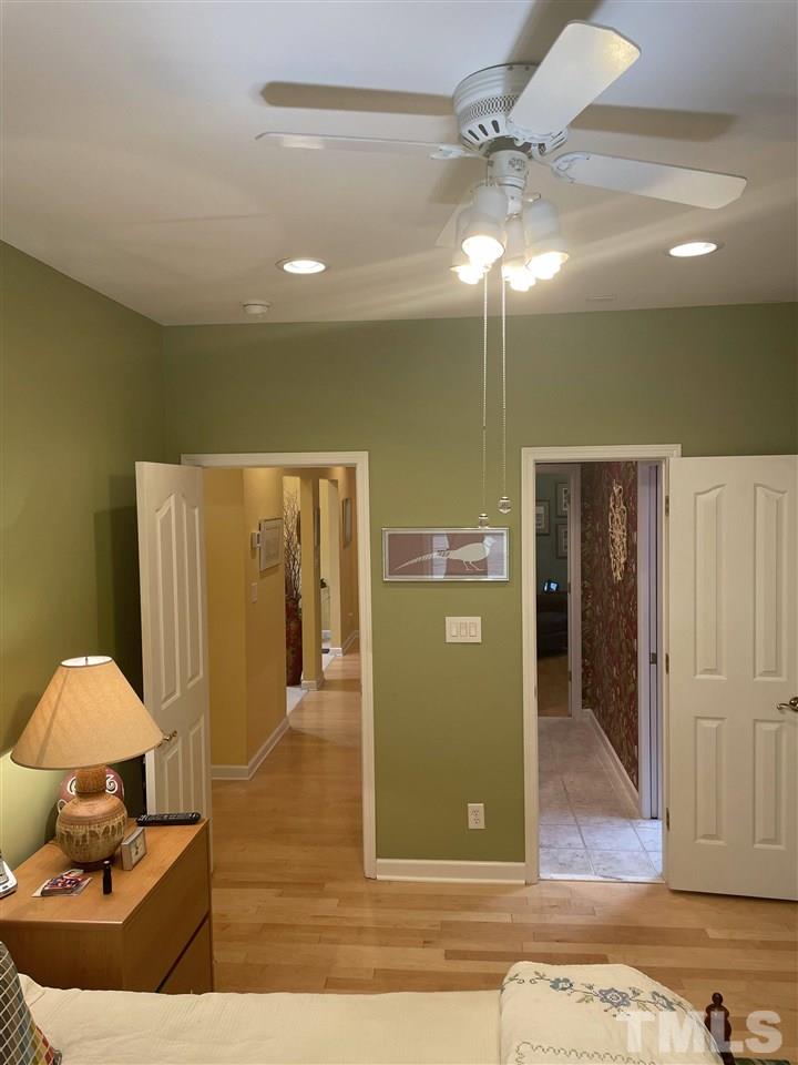 1116 George Bason Road Graham, NC 27253 - Photo 15 of 22 Gallery Image 15