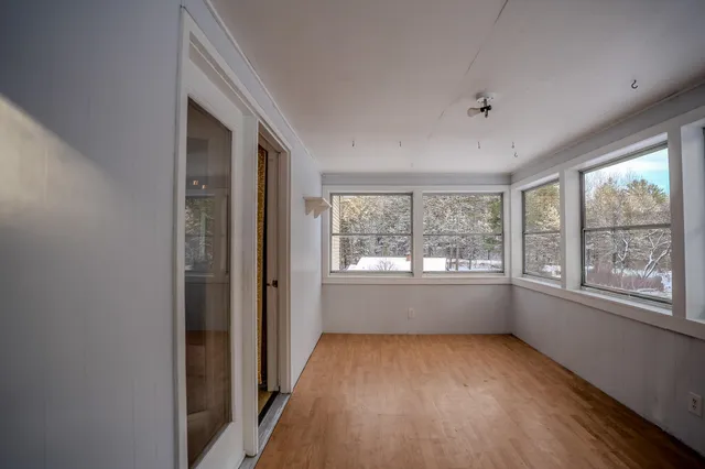 $269,000 | 138 Pine Ridge Circle, Lyndon, VT 05851