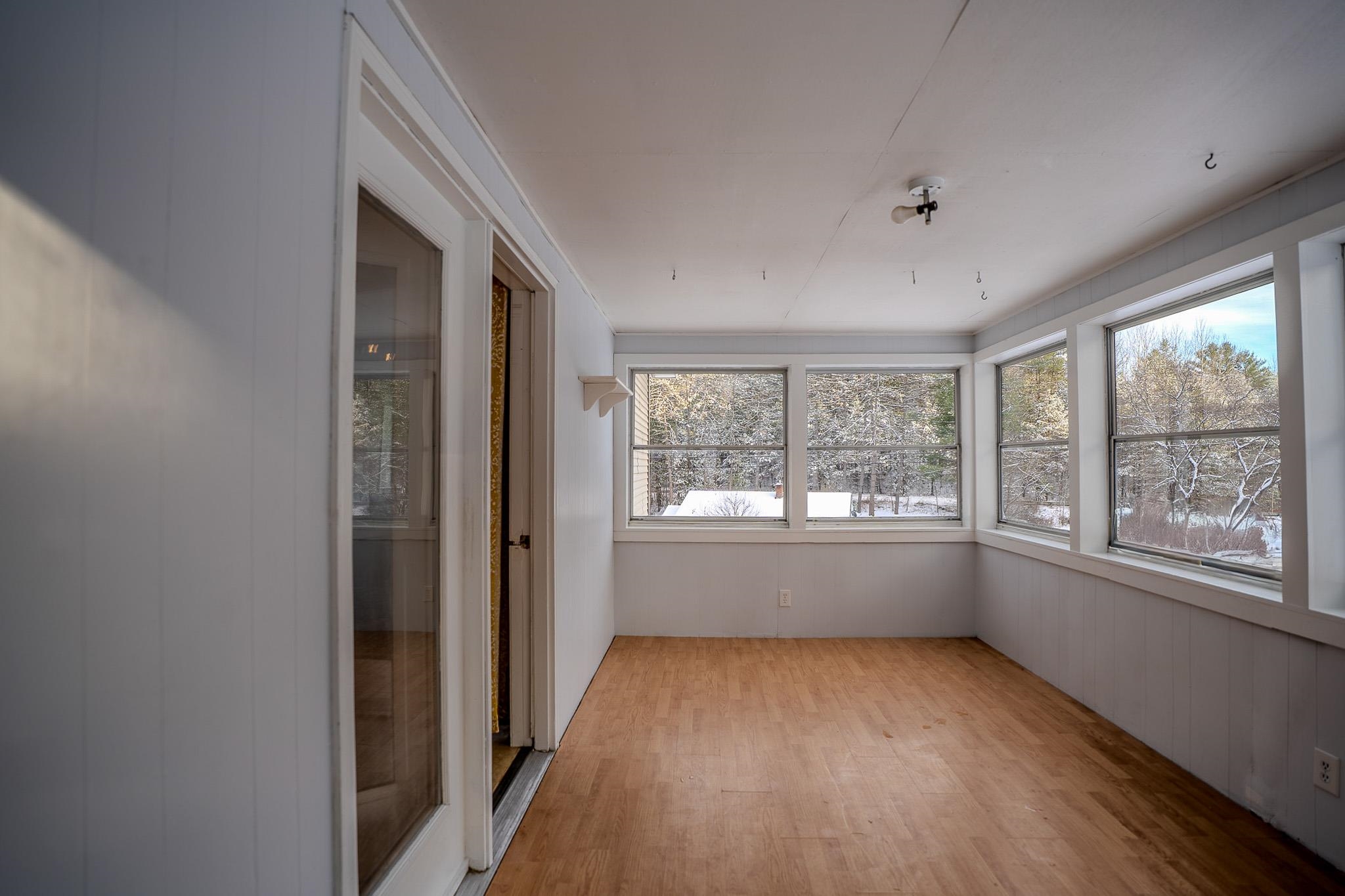 138 Pine Ridge Circle Lyndon, VT 05851 - Photo 11 of 33