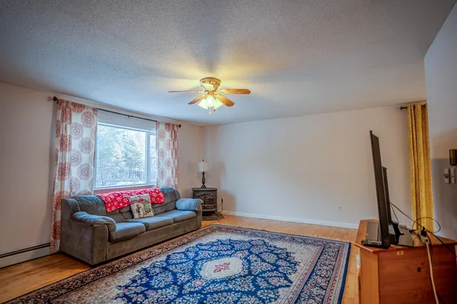 $269,000 | 138 Pine Ridge Circle, Lyndon, VT 05851