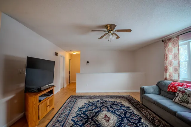 $269,000 | 138 Pine Ridge Circle, Lyndon, VT 05851