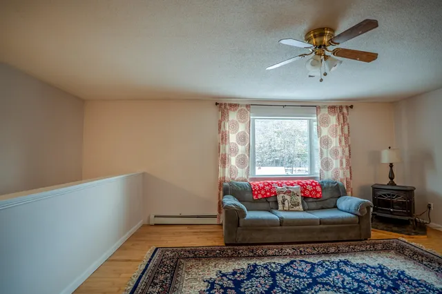 $269,000 | 138 Pine Ridge Circle, Lyndon, VT 05851