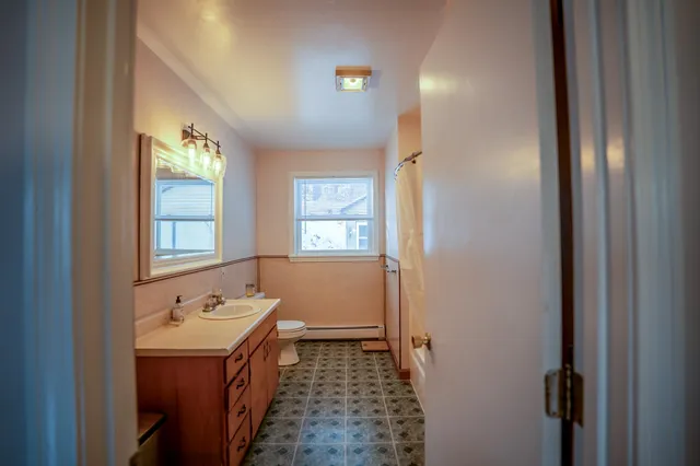 $269,000 | 138 Pine Ridge Circle, Lyndon, VT 05851