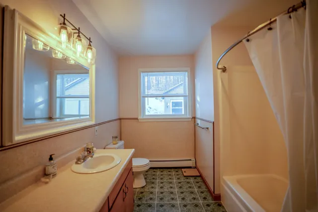 $269,000 | 138 Pine Ridge Circle, Lyndon, VT 05851