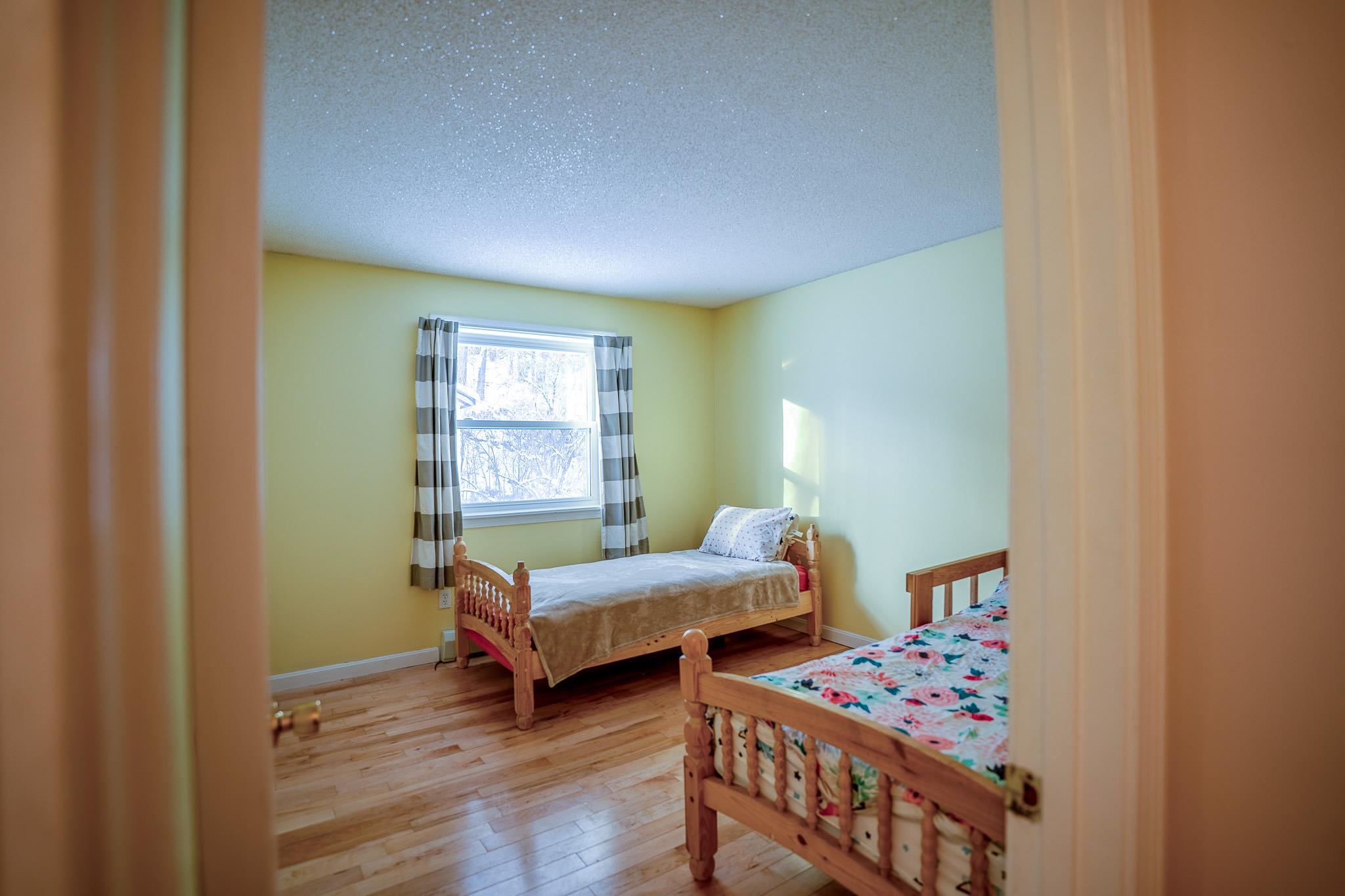 138 Pine Ridge Circle Lyndon, VT 05851 - Photo 17 of 33