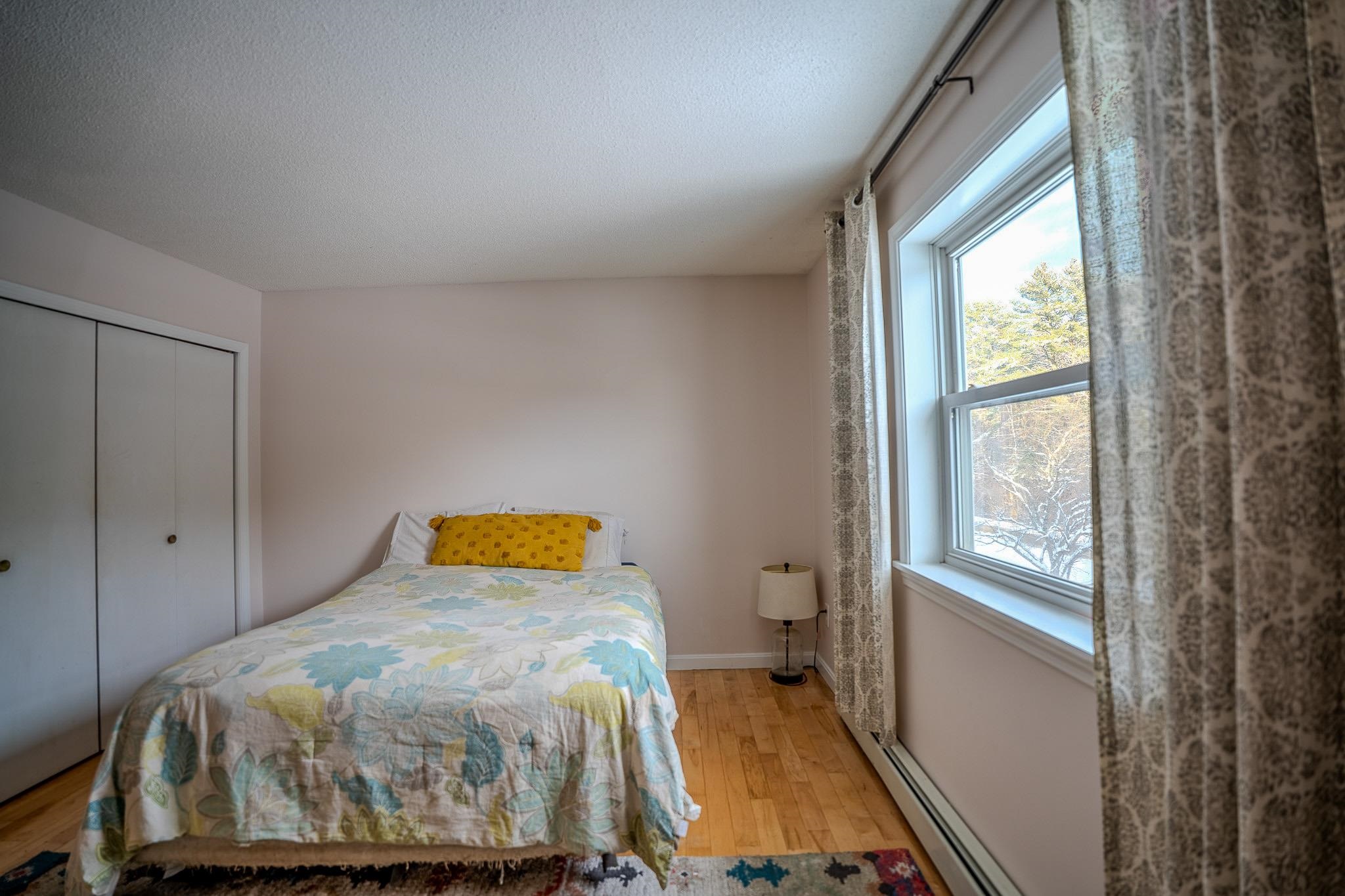 138 Pine Ridge Circle Lyndon, VT 05851 - Photo 18 of 33