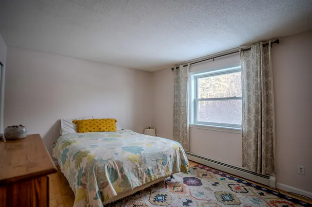 $269,000 | 138 Pine Ridge Circle, Lyndon, VT 05851