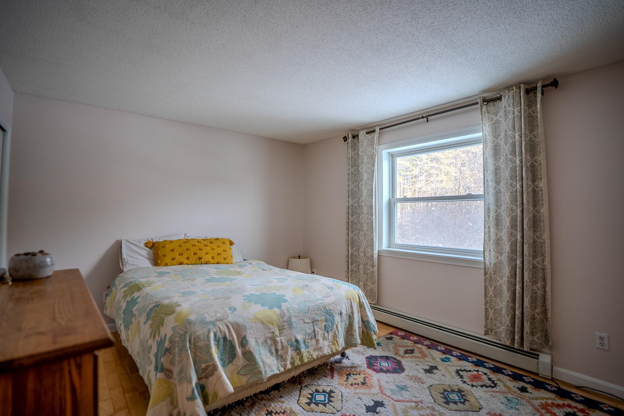 138 Pine Ridge Circle Lyndon, VT 05851 - Photo 19 of 33