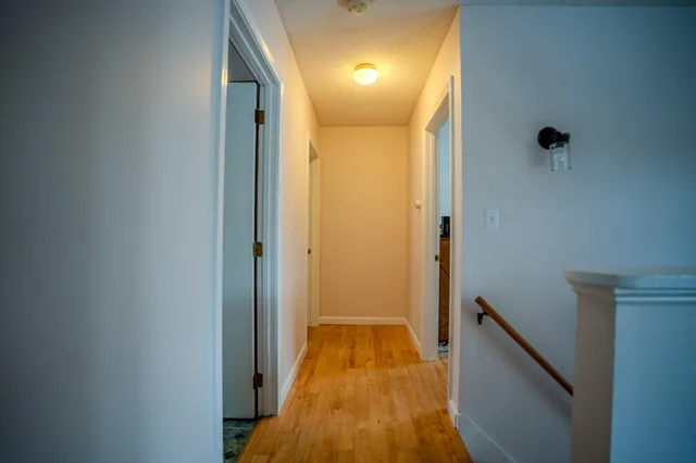 $269,000 | 138 Pine Ridge Circle, Lyndon, VT 05851