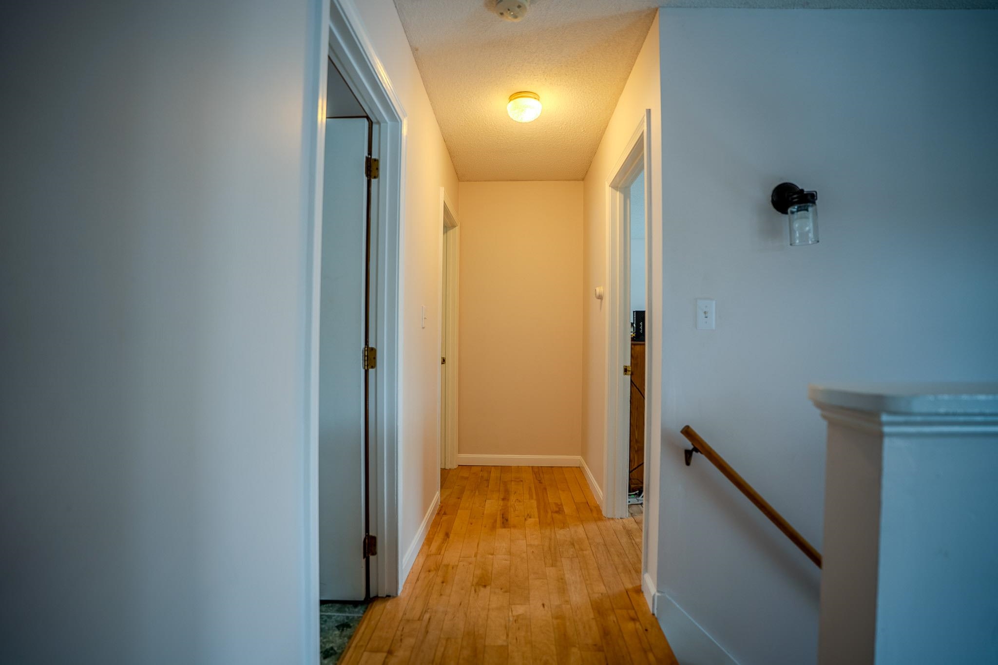 138 Pine Ridge Circle Lyndon, VT 05851 - Photo 20 of 33