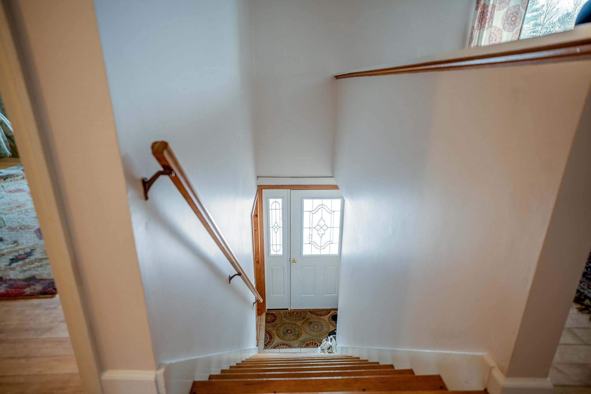 138 Pine Ridge Circle Lyndon, VT 05851 - Photo 21 of 33