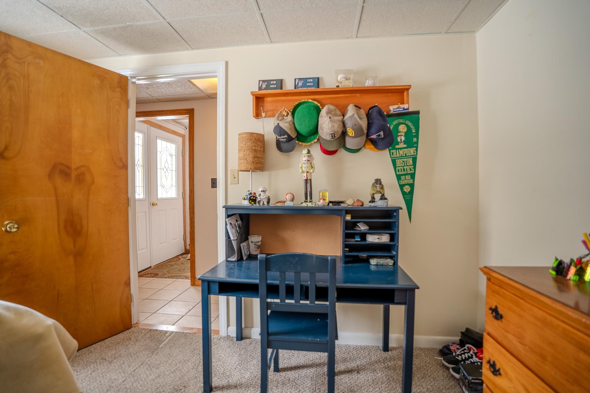 138 Pine Ridge Circle Lyndon, VT 05851 - Photo 22 of 33