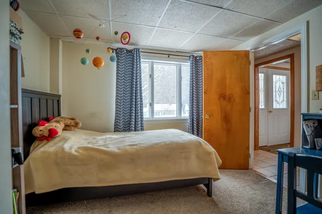 $269,000 | 138 Pine Ridge Circle, Lyndon, VT 05851