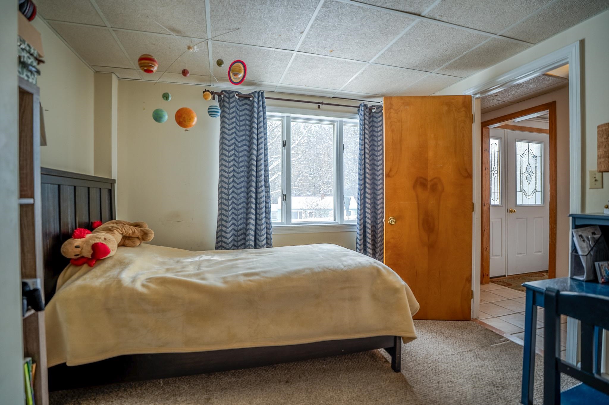 138 Pine Ridge Circle Lyndon, VT 05851 - Photo 23 of 33