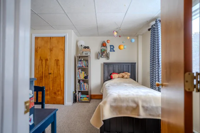 $269,000 | 138 Pine Ridge Circle, Lyndon, VT 05851