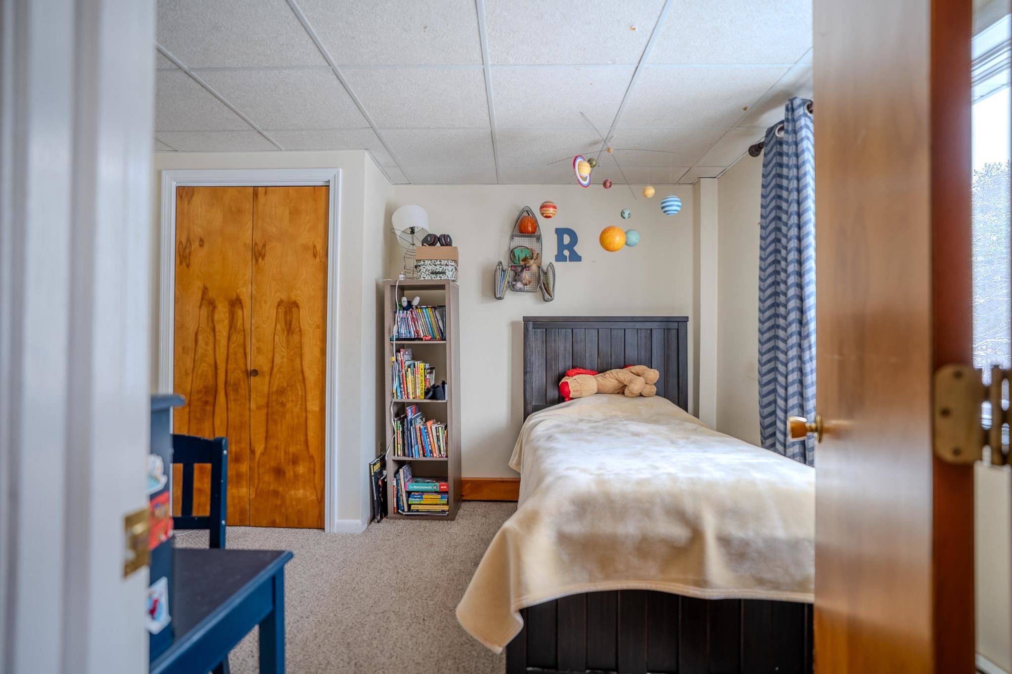 138 Pine Ridge Circle Lyndon, VT 05851 - Photo 24 of 33