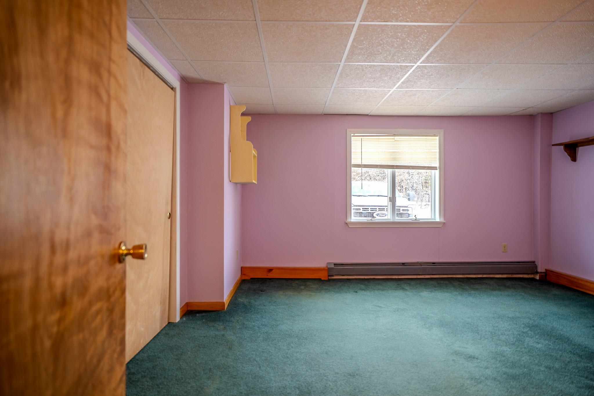 138 Pine Ridge Circle Lyndon, VT 05851 - Photo 25 of 33