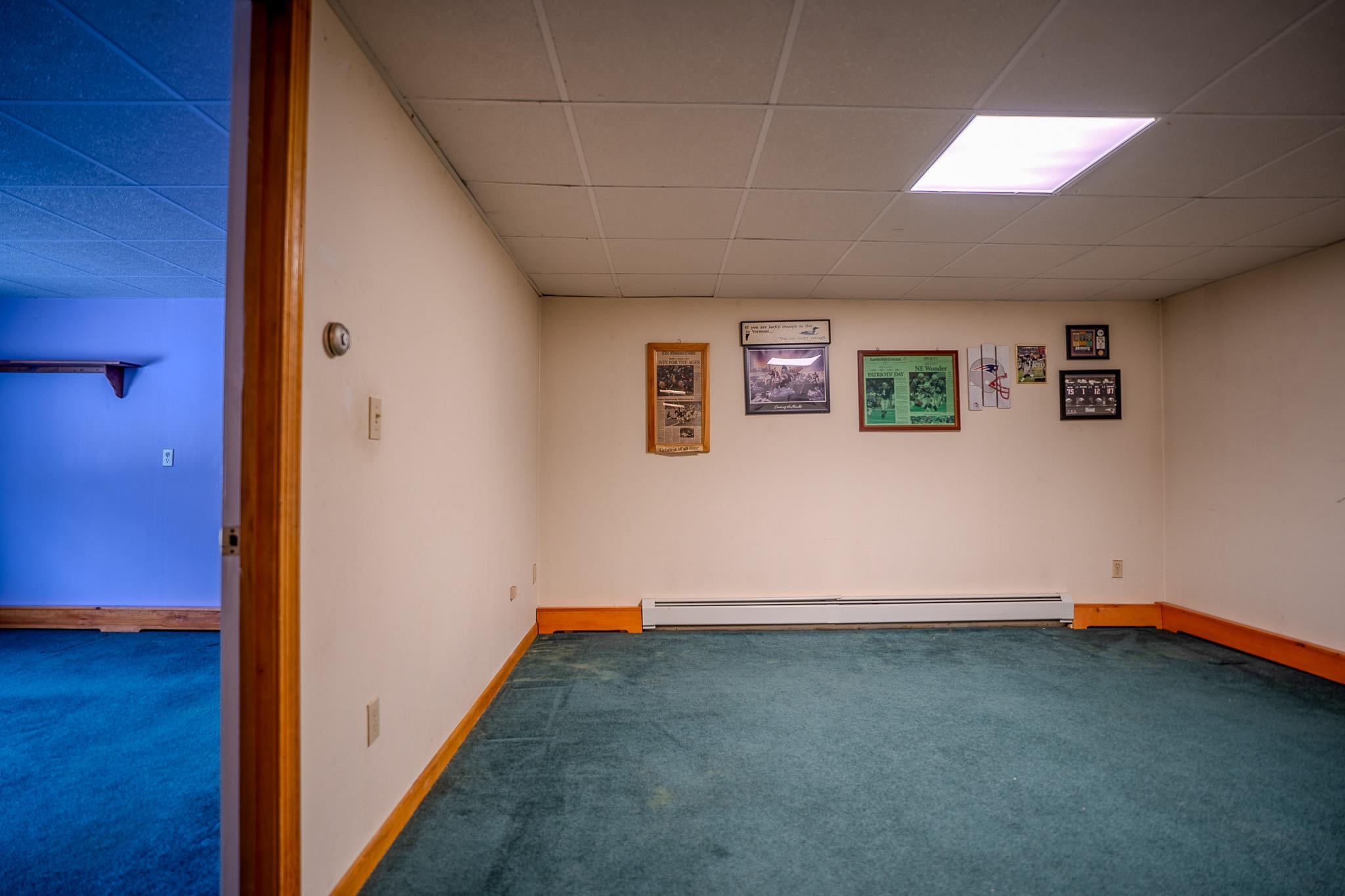 138 Pine Ridge Circle Lyndon, VT 05851 - Photo 26 of 33