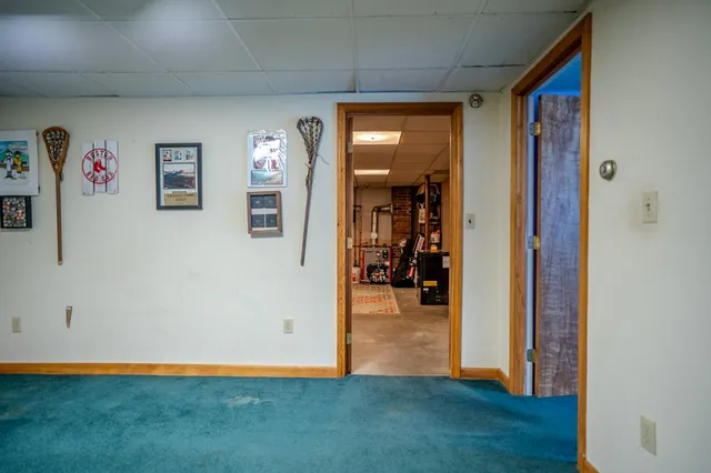 $269,000 | 138 Pine Ridge Circle, Lyndon, VT 05851