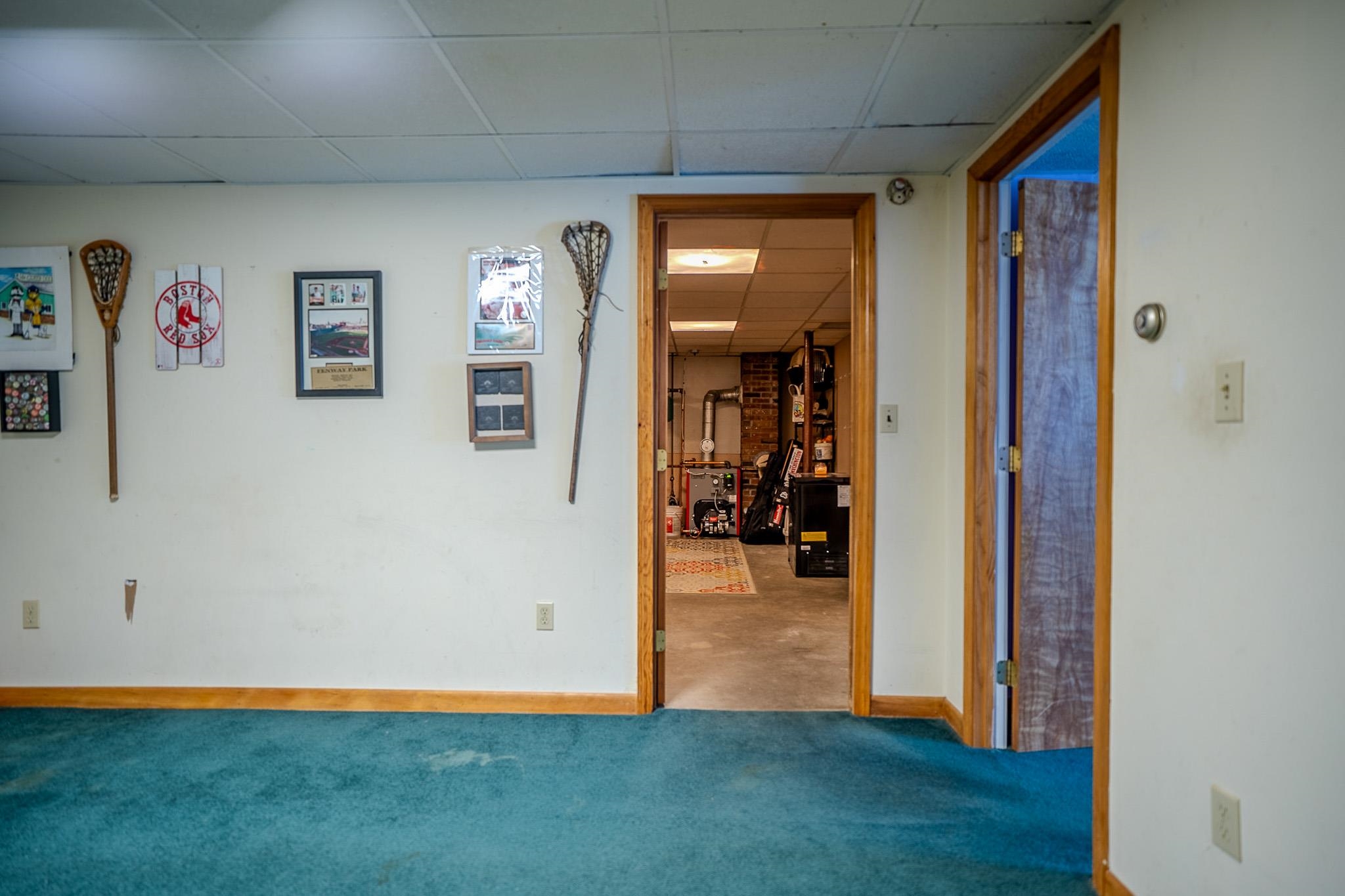 138 Pine Ridge Circle Lyndon, VT 05851 - Photo 27 of 33