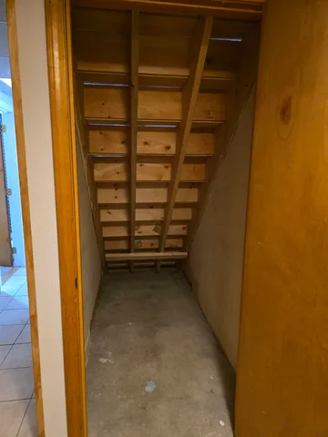 $269,000 | 138 Pine Ridge Circle, Lyndon, VT 05851