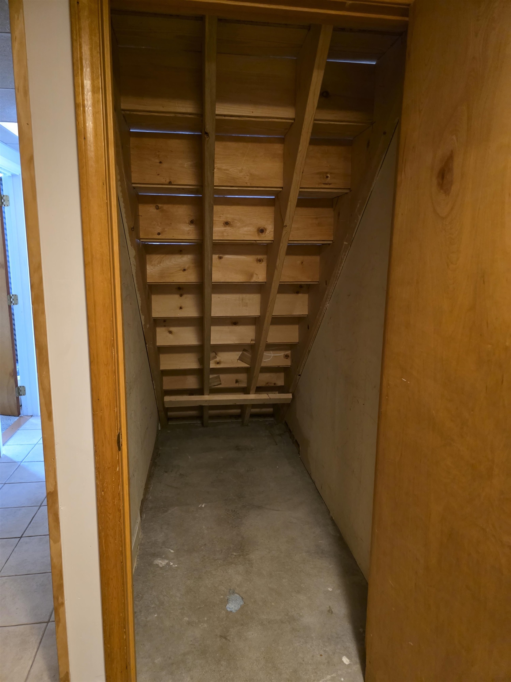 138 Pine Ridge Circle Lyndon, VT 05851 - Photo 28 of 33