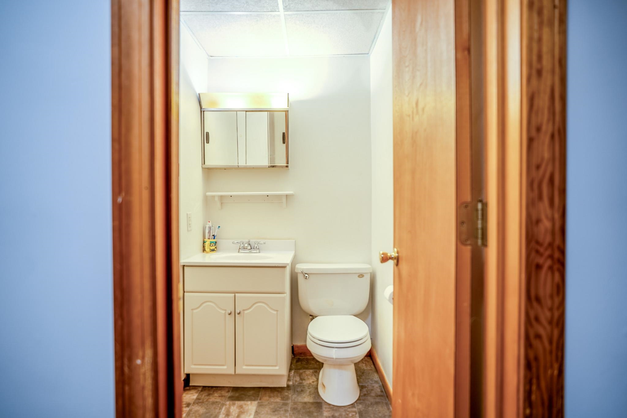 138 Pine Ridge Circle Lyndon, VT 05851 - Photo 30 of 33