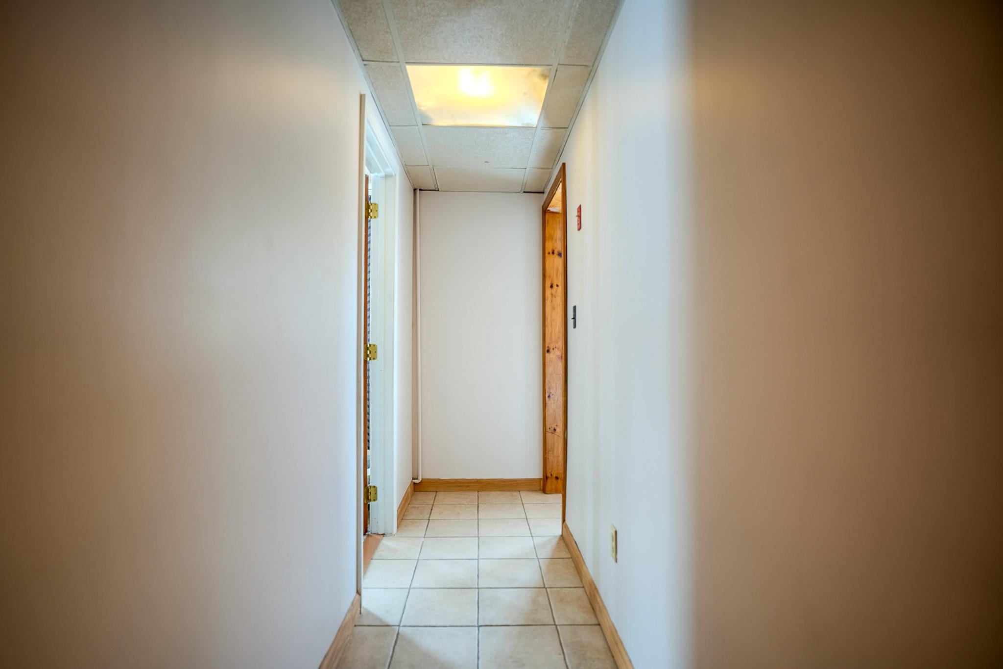 138 Pine Ridge Circle Lyndon, VT 05851 - Photo 31 of 33