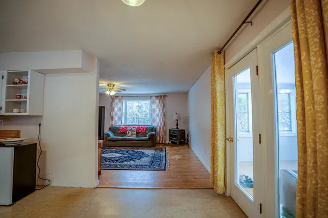 $269,000 | 138 Pine Ridge Circle, Lyndon, VT 05851