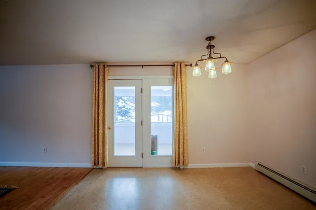 $269,000 | 138 Pine Ridge Circle, Lyndon, VT 05851