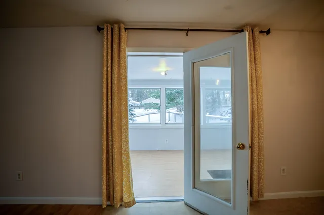 $269,000 | 138 Pine Ridge Circle, Lyndon, VT 05851