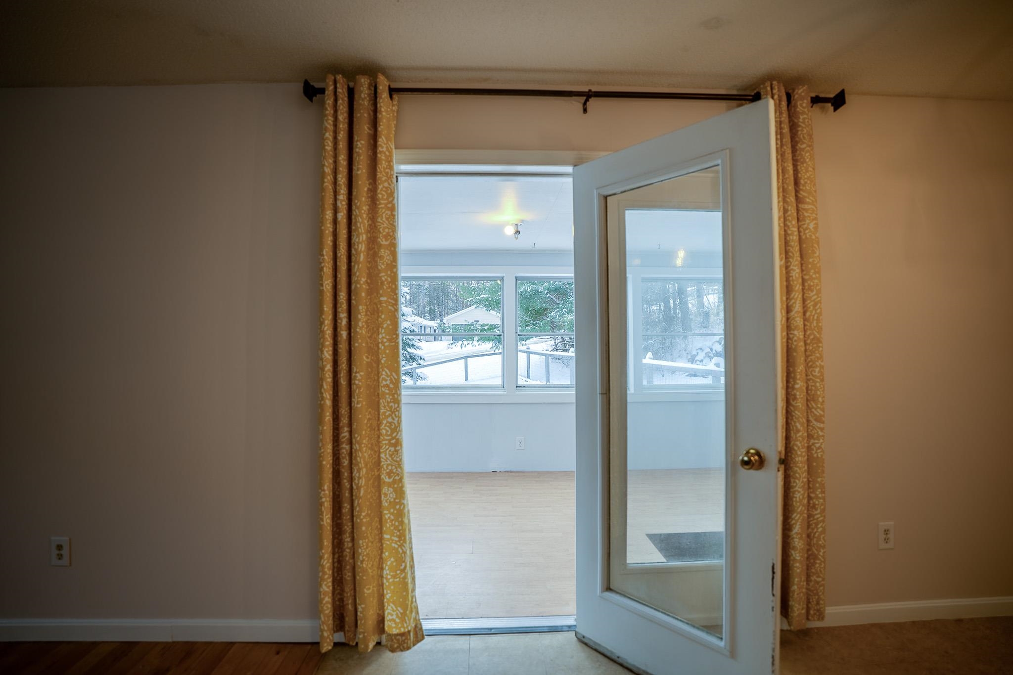 138 Pine Ridge Circle Lyndon, VT 05851 - Photo 9 of 33