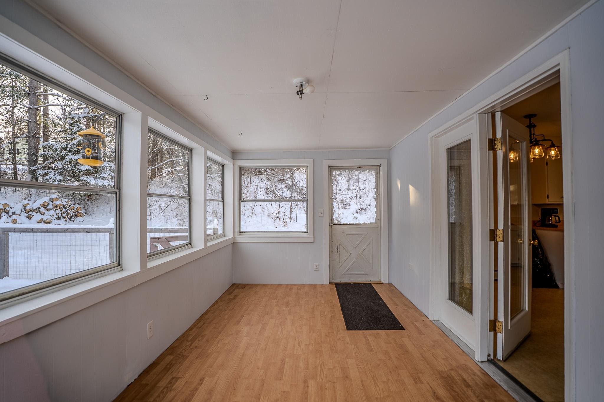 138 Pine Ridge Circle Lyndon, VT 05851 - Photo 10 of 33